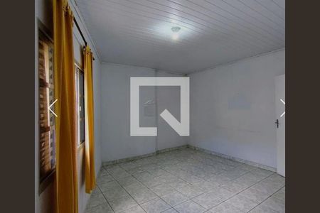 Casa à venda com 3 quartos, 386m² em Vila Loureiro, Jundiaí