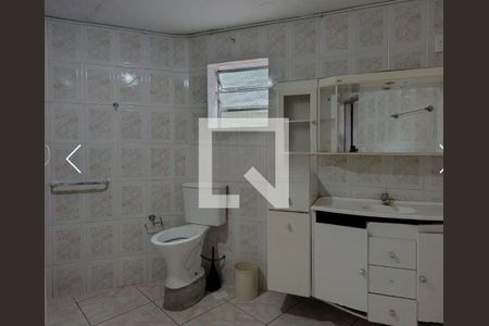 Casa à venda com 3 quartos, 386m² em Vila Loureiro, Jundiaí