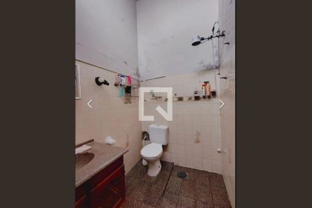 Casa à venda com 3 quartos, 386m² em Vila Loureiro, Jundiaí