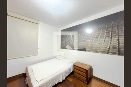 Apartamento à venda com 3 quartos, 134m² em Ipanema, Rio de Janeiro