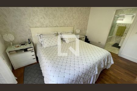 Casa à venda com 3 quartos, 290m² em Alphaville, Santana de Parnaíba