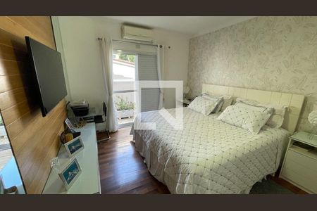 Casa à venda com 3 quartos, 290m² em Alphaville, Santana de Parnaíba