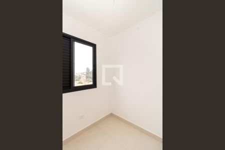 Quarto 1 de apartamento à venda com 3 quartos, 83m² em Vila Germinal, São Paulo