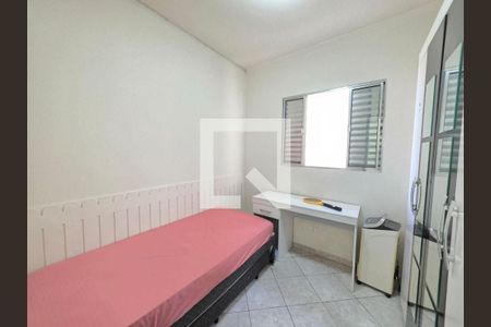 Casa à venda com 4 quartos, 160m² em Vila Salete, São Paulo