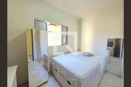 Casa à venda com 4 quartos, 160m² em Vila Salete, São Paulo