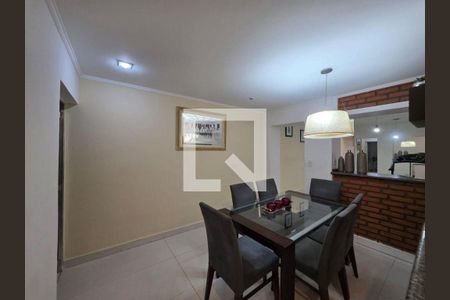 Casa à venda com 4 quartos, 160m² em Vila Salete, São Paulo