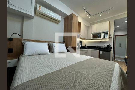 Apartamento à venda com 2 quartos, 43m² em Centro, Rio de Janeiro