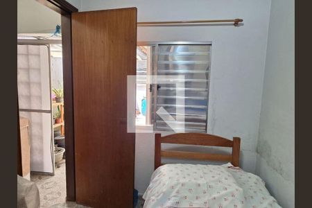 Casa à venda com 2 quartos, 126m² em Vila da Saúde, São Paulo