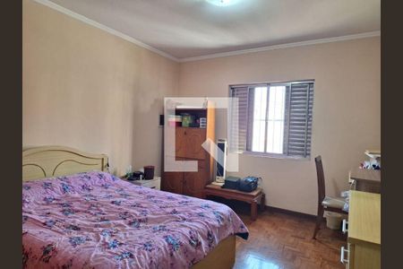 Casa à venda com 2 quartos, 126m² em Vila da Saúde, São Paulo