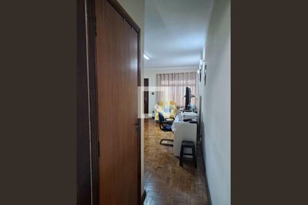 Casa à venda com 2 quartos, 126m² em Vila da Saúde, São Paulo