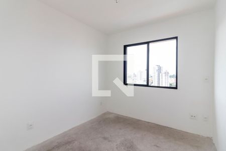 Quarto de apartamento para alugar com 1 quarto, 31m² em Parada Inglesa, São Paulo