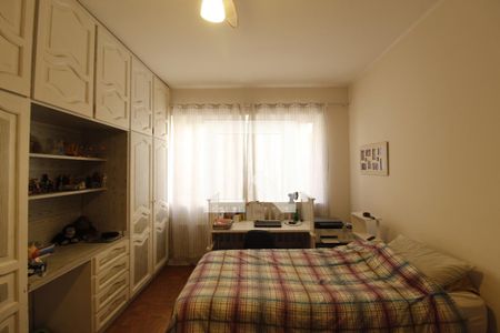 Quarto 1 de apartamento à venda com 3 quartos, 153m² em Independência, Porto Alegre