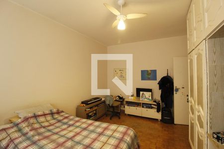 Quarto 1 de apartamento à venda com 3 quartos, 153m² em Independência, Porto Alegre