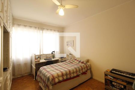 Quarto 1 de apartamento à venda com 3 quartos, 153m² em Independência, Porto Alegre