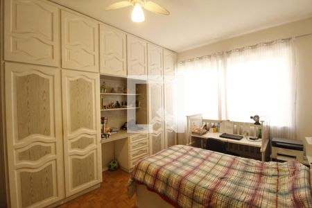 Quarto 1 de apartamento à venda com 3 quartos, 153m² em Independência, Porto Alegre