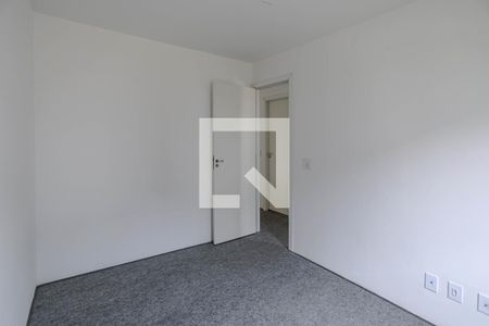 Quarto 1 de apartamento para alugar com 2 quartos, 46m² em Jardim Marica, Mogi das Cruzes
