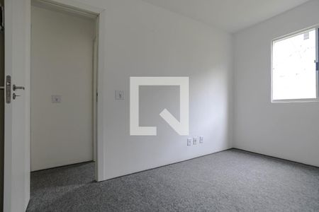 Quarto 1 de apartamento para alugar com 2 quartos, 46m² em Jardim Marica, Mogi das Cruzes