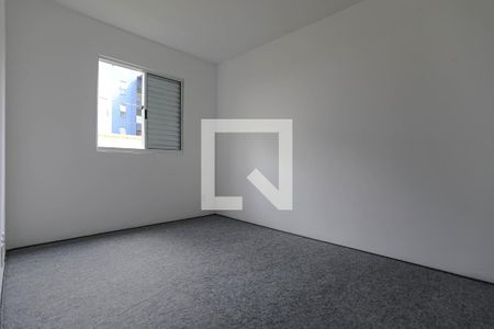 Quarto 1 de apartamento para alugar com 2 quartos, 46m² em Jardim Marica, Mogi das Cruzes