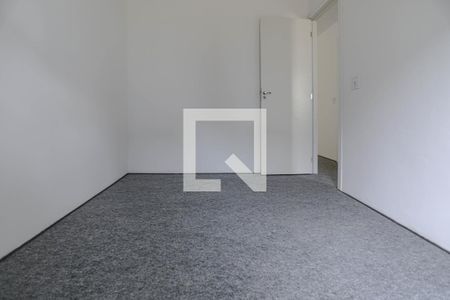 Quarto 1 de apartamento para alugar com 2 quartos, 46m² em Jardim Marica, Mogi das Cruzes