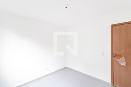 Quarto 1 de apartamento para alugar com 2 quartos, 63m² em Campo Grande, Rio de Janeiro