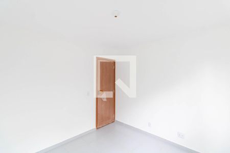 Quarto 1 de apartamento para alugar com 2 quartos, 63m² em Campo Grande, Rio de Janeiro