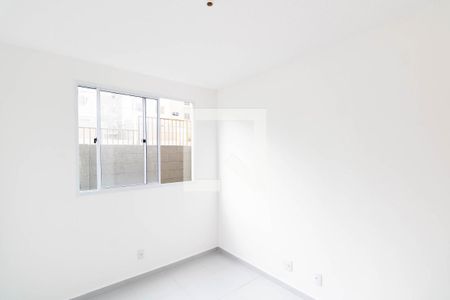 Quarto 2 de apartamento para alugar com 2 quartos, 63m² em Campo Grande, Rio de Janeiro