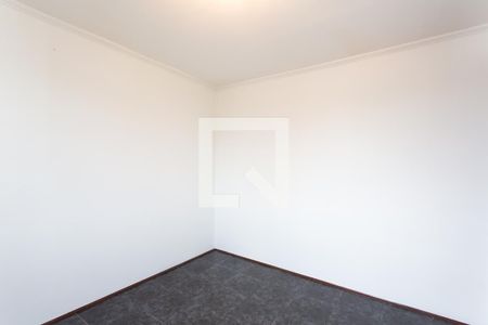 Quarto 1  de apartamento para alugar com 2 quartos, 52m² em Itaquera, São Paulo