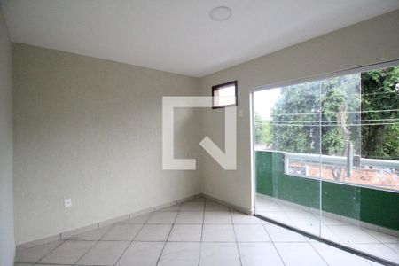 Quarto 2 de casa à venda com 2 quartos, 100m² em Taquara, Rio de Janeiro