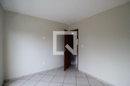 Quarto 2 de casa à venda com 2 quartos, 100m² em Taquara, Rio de Janeiro