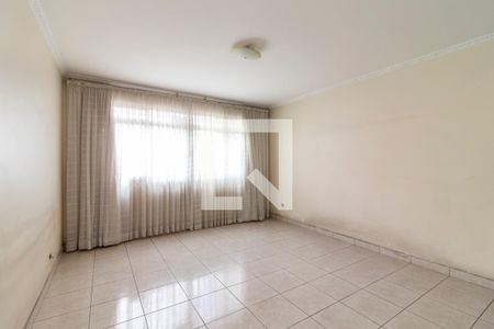 Sala de Estar de casa à venda com 4 quartos, 177m² em Jardim São Paulo, São Paulo