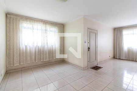 Sala de Jantar de casa à venda com 4 quartos, 177m² em Jardim São Paulo, São Paulo