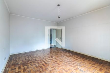 Quarto 1 de casa à venda com 4 quartos, 177m² em Jardim São Paulo, São Paulo