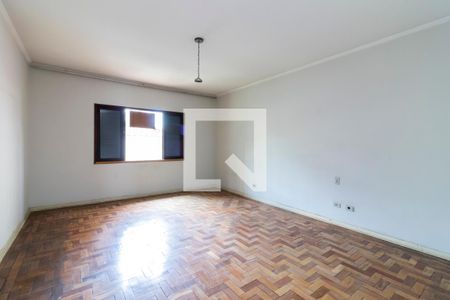 Quarto 1 de casa à venda com 4 quartos, 177m² em Jardim São Paulo, São Paulo
