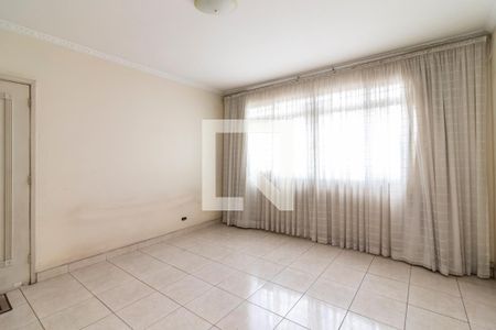 Sala de Estar de casa à venda com 4 quartos, 177m² em Jardim São Paulo, São Paulo