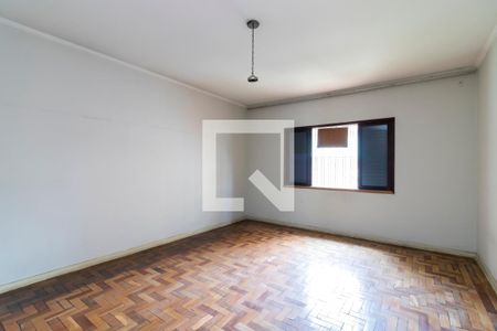 Quarto 1 de casa à venda com 4 quartos, 177m² em Jardim São Paulo, São Paulo