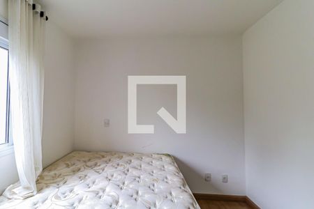 Suite de apartamento para alugar com 3 quartos, 82m² em Jardim das Vertentes, São Paulo
