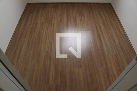 Quarto 1 de apartamento para alugar com 2 quartos, 55m² em Barra Funda, São Paulo