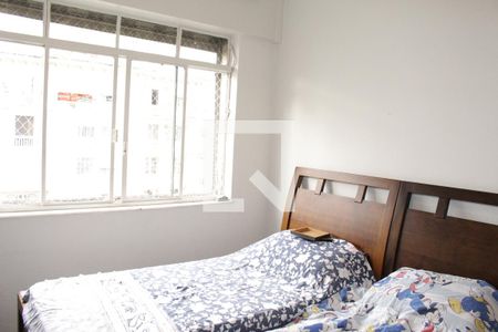 quarto 2 de apartamento à venda com 3 quartos, 123m² em Santa Cecilia, São Paulo
