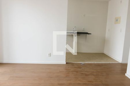 Sala de apartamento para alugar com 2 quartos, 55m² em Cachambi, Rio de Janeiro