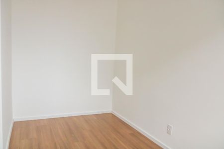 Quarto 1 de apartamento para alugar com 2 quartos, 55m² em Cachambi, Rio de Janeiro