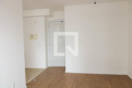 Sala/Cozinha de apartamento para alugar com 2 quartos, 55m² em Cachambi, Rio de Janeiro