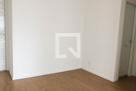 Sala/Cozinha de apartamento para alugar com 2 quartos, 55m² em Cachambi, Rio de Janeiro