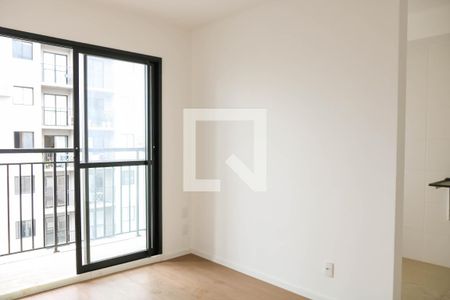Sala de apartamento para alugar com 2 quartos, 55m² em Cachambi, Rio de Janeiro