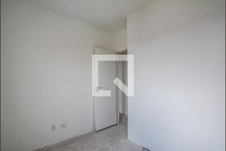 Quarto 1 de apartamento para alugar com 3 quartos, 83m² em Vila América, Santo André