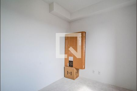 Quarto 1 de apartamento para alugar com 3 quartos, 83m² em Vila América, Santo André
