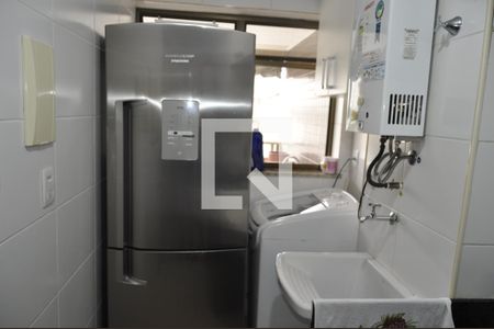 Apartamento à venda com 2 quartos, 50m² em Cachambi, Rio de Janeiro