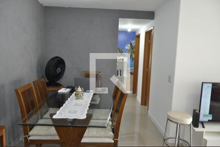 Apartamento à venda com 2 quartos, 50m² em Cachambi, Rio de Janeiro