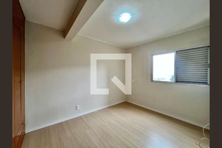 Quarto1 de apartamento à venda com 2 quartos, 75m² em São Bernardo, Campinas