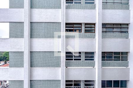 Apartamento à venda com 3 quartos, 106m² em Jardim Nossa Senhora Aparecida, São Paulo