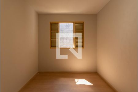 Quarto 1 de casa à venda com 4 quartos, 210m² em Castelo, Belo Horizonte